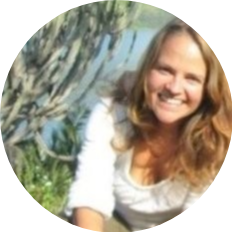 Trine Eide